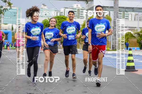 Buy your photos of the eventCorrida Insana 2019 -  Braslia on Fotop