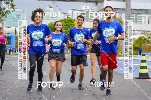 Buy your photos of the eventCorrida Insana 2019 -  Braslia on Fotop