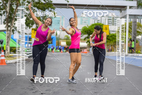 Buy your photos of the eventCorrida Insana 2019 -  Braslia on Fotop