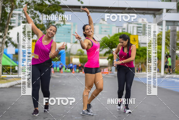 Buy your photos of the eventCorrida Insana 2019 -  Braslia on Fotop