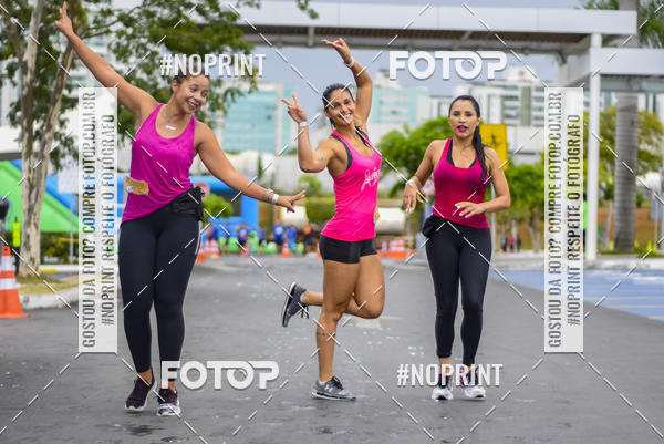 Buy your photos of the eventCorrida Insana 2019 -  Braslia on Fotop