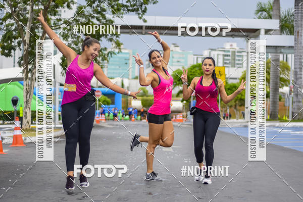 Buy your photos of the eventCorrida Insana 2019 -  Braslia on Fotop