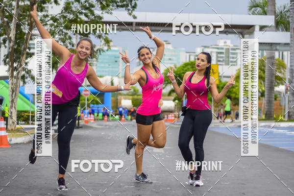 Buy your photos of the eventCorrida Insana 2019 -  Braslia on Fotop