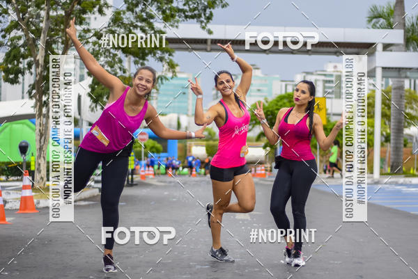 Buy your photos of the eventCorrida Insana 2019 -  Braslia on Fotop