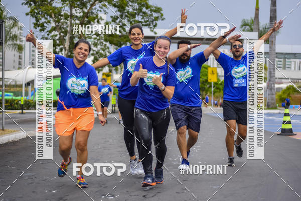 Buy your photos of the eventCorrida Insana 2019 -  Braslia on Fotop