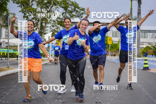 Buy your photos of the eventCorrida Insana 2019 -  Braslia on Fotop