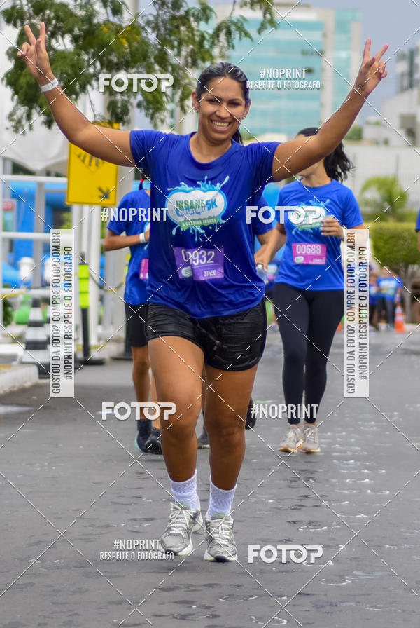 Buy your photos of the eventCorrida Insana 2019 -  Braslia on Fotop