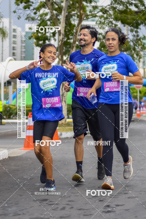Buy your photos of the eventCorrida Insana 2019 -  Braslia on Fotop