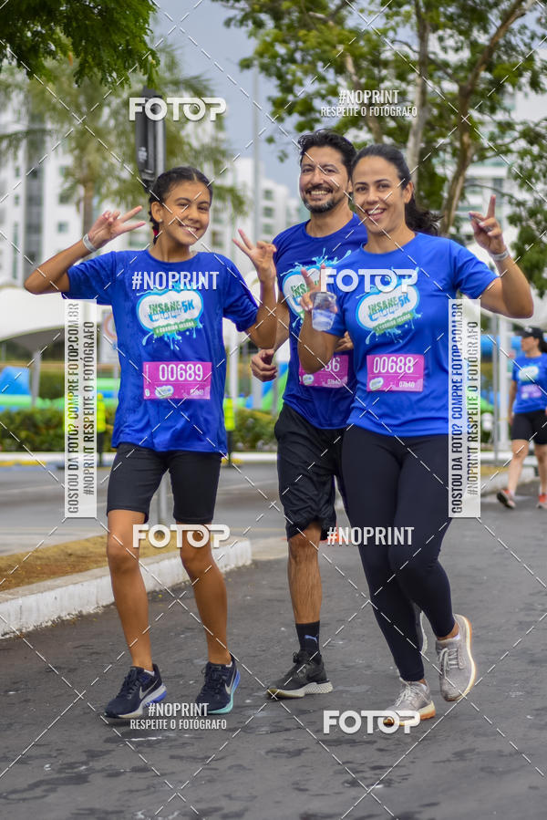 Buy your photos of the eventCorrida Insana 2019 -  Braslia on Fotop