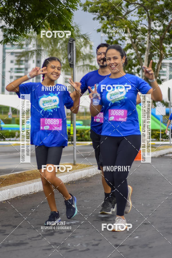 Buy your photos of the eventCorrida Insana 2019 -  Braslia on Fotop