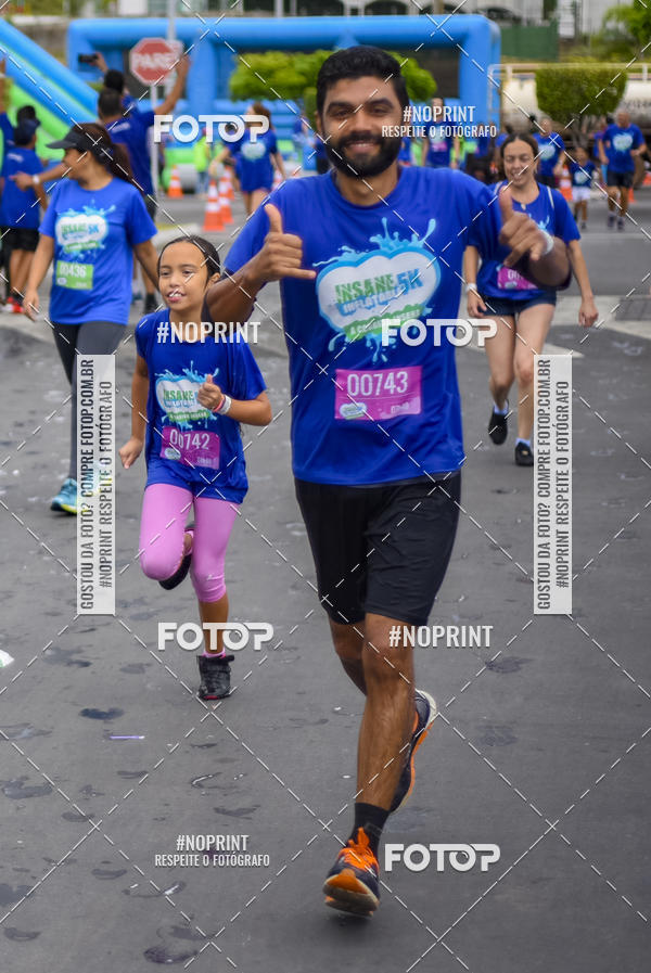 Buy your photos of the eventCorrida Insana 2019 -  Braslia on Fotop