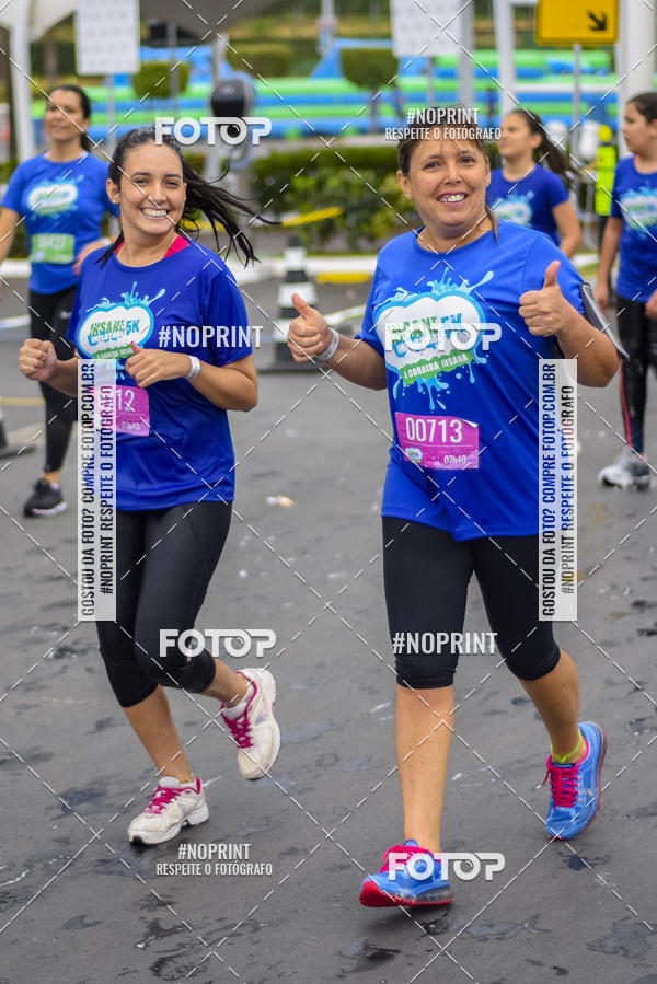 Buy your photos of the eventCorrida Insana 2019 -  Braslia on Fotop