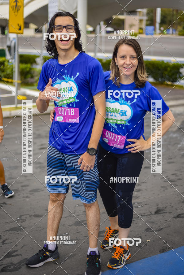 Buy your photos of the eventCorrida Insana 2019 -  Braslia on Fotop