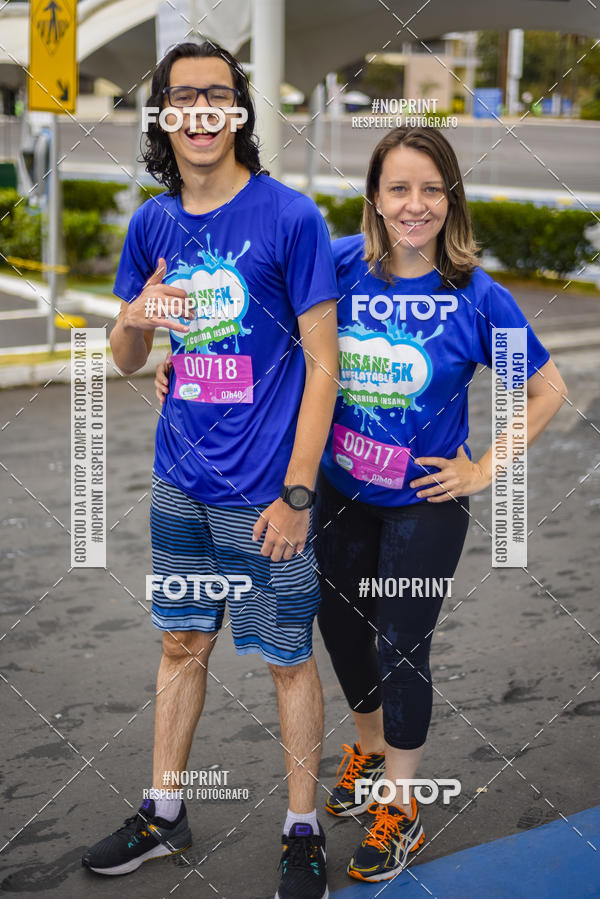 Buy your photos of the eventCorrida Insana 2019 -  Braslia on Fotop
