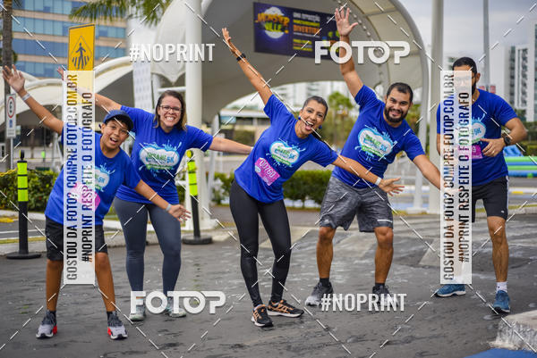 Buy your photos of the eventCorrida Insana 2019 -  Braslia on Fotop