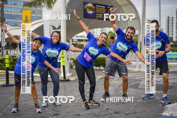 Buy your photos of the eventCorrida Insana 2019 -  Braslia on Fotop