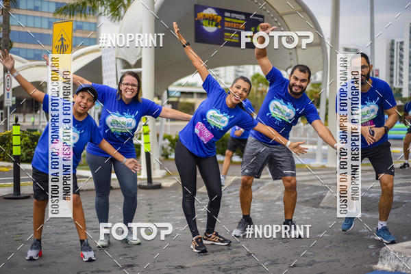 Buy your photos of the eventCorrida Insana 2019 -  Braslia on Fotop