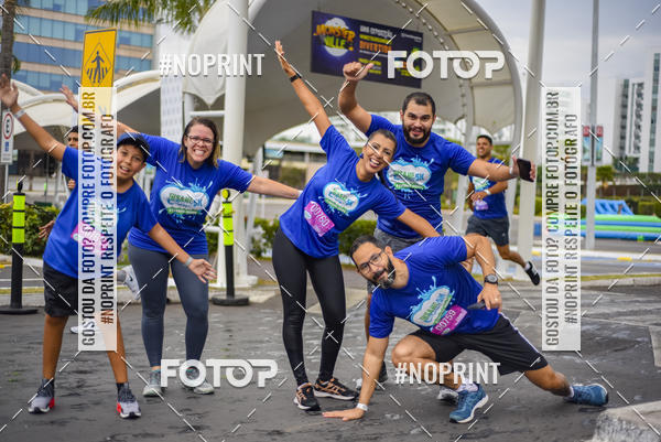 Buy your photos of the eventCorrida Insana 2019 -  Braslia on Fotop