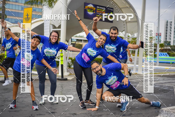 Buy your photos of the eventCorrida Insana 2019 -  Braslia on Fotop