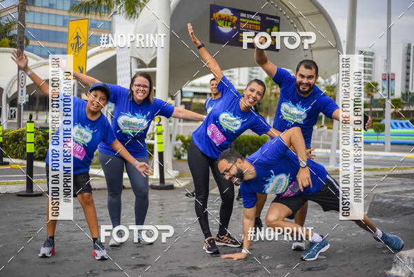 Buy your photos of the eventCorrida Insana 2019 -  Braslia on Fotop
