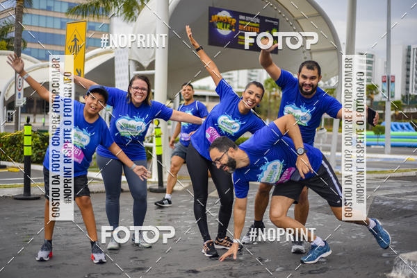 Buy your photos of the eventCorrida Insana 2019 -  Braslia on Fotop