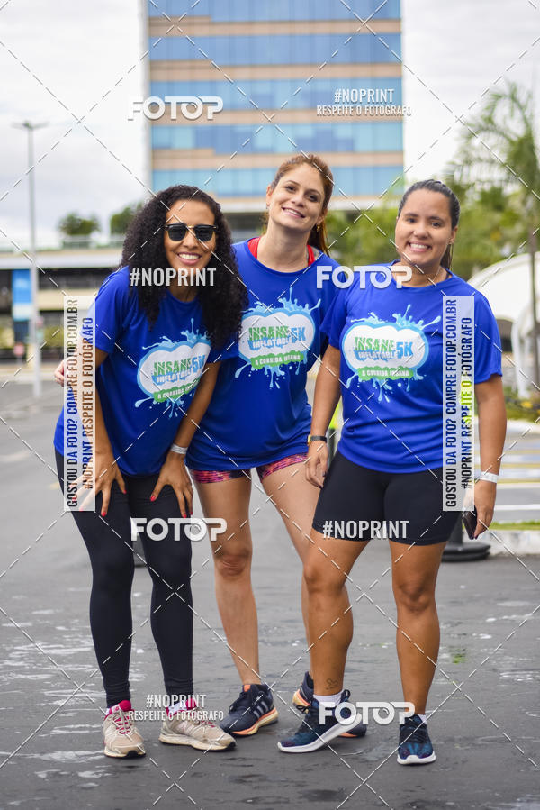 Buy your photos of the eventCorrida Insana 2019 -  Braslia on Fotop