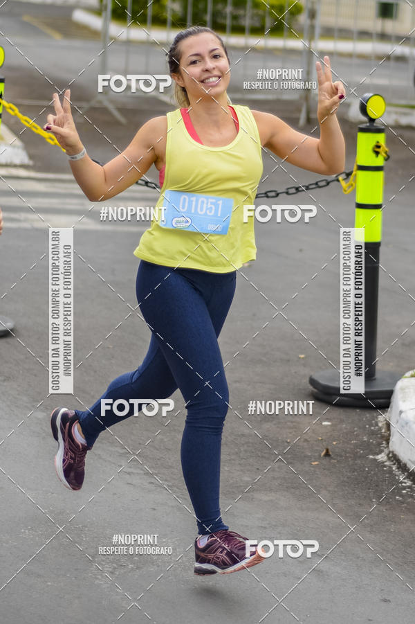 Buy your photos of the eventCorrida Insana 2019 -  Braslia on Fotop