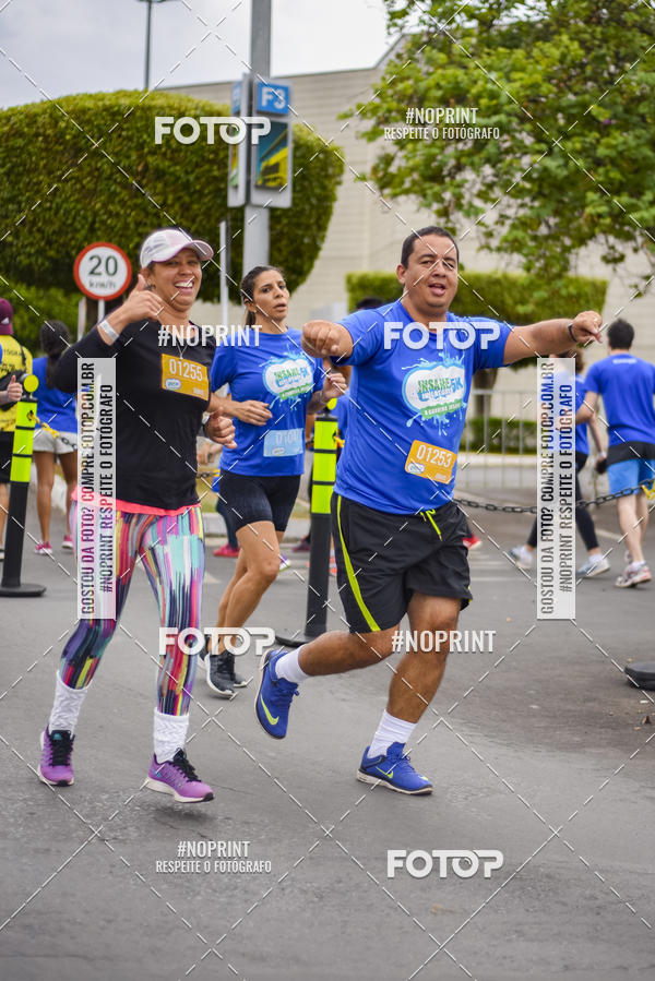 Buy your photos of the eventCorrida Insana 2019 -  Braslia on Fotop