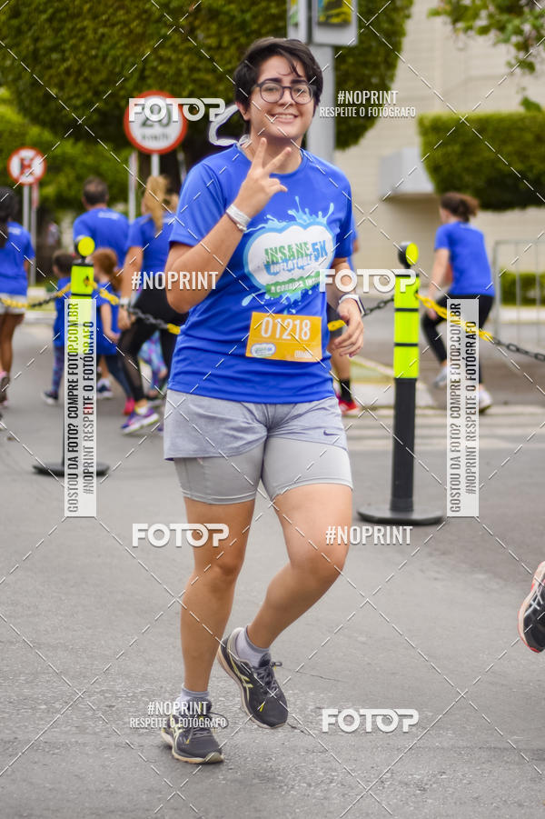 Buy your photos of the eventCorrida Insana 2019 -  Braslia on Fotop