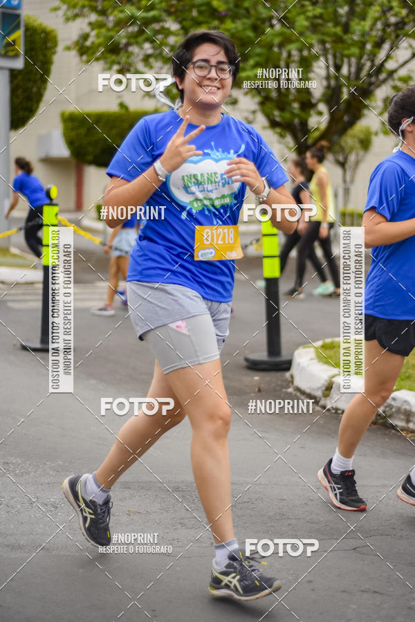Buy your photos of the eventCorrida Insana 2019 -  Braslia on Fotop
