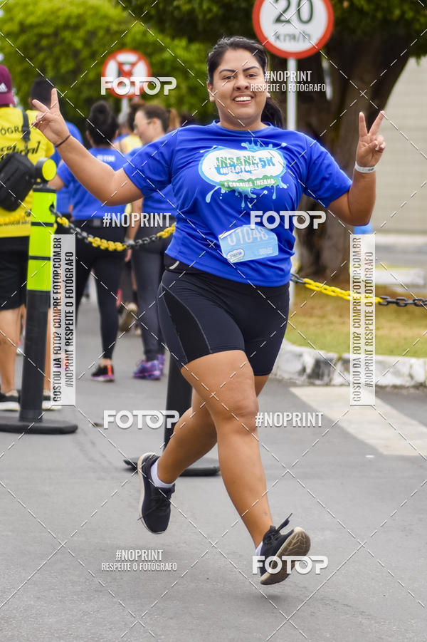 Buy your photos of the eventCorrida Insana 2019 -  Braslia on Fotop