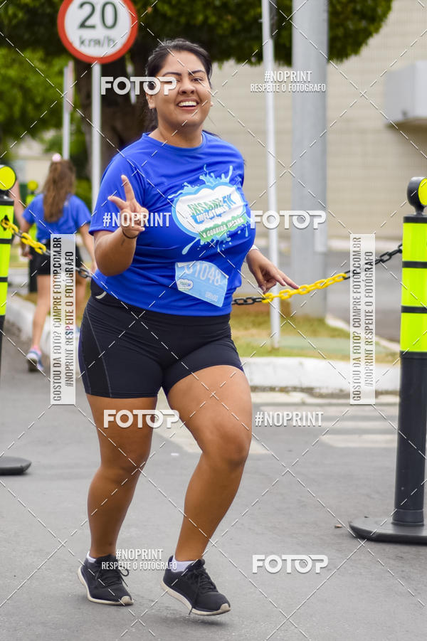 Buy your photos of the eventCorrida Insana 2019 -  Braslia on Fotop