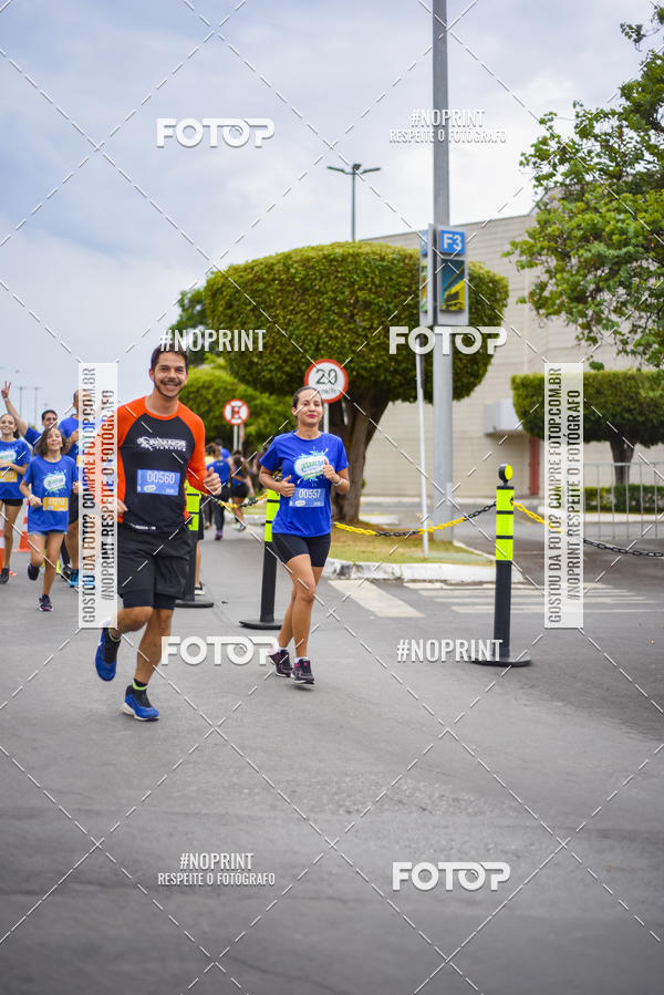 Buy your photos of the eventCorrida Insana 2019 -  Braslia on Fotop