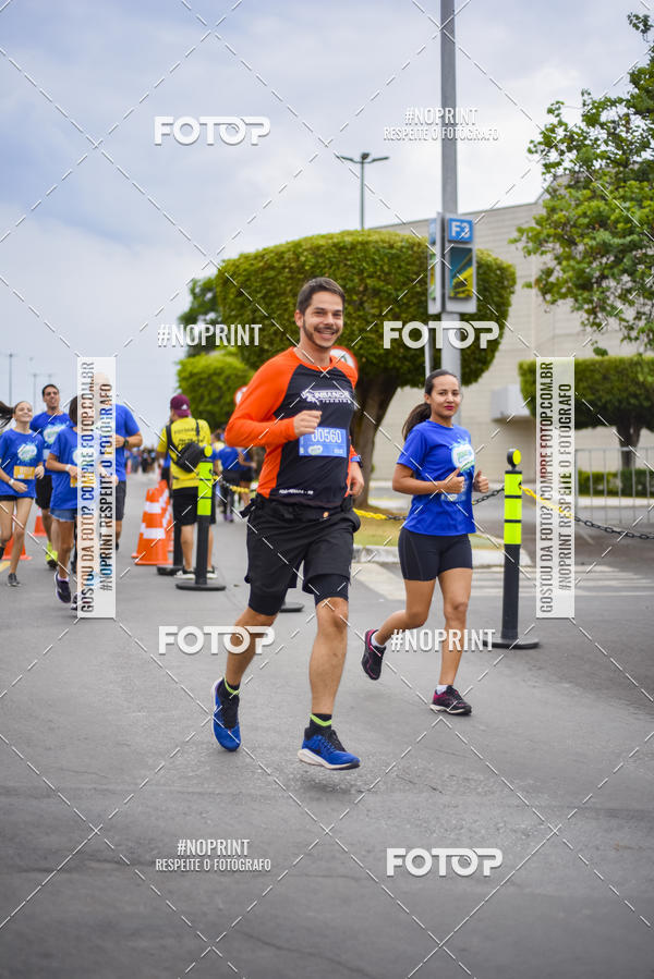 Buy your photos of the eventCorrida Insana 2019 -  Braslia on Fotop