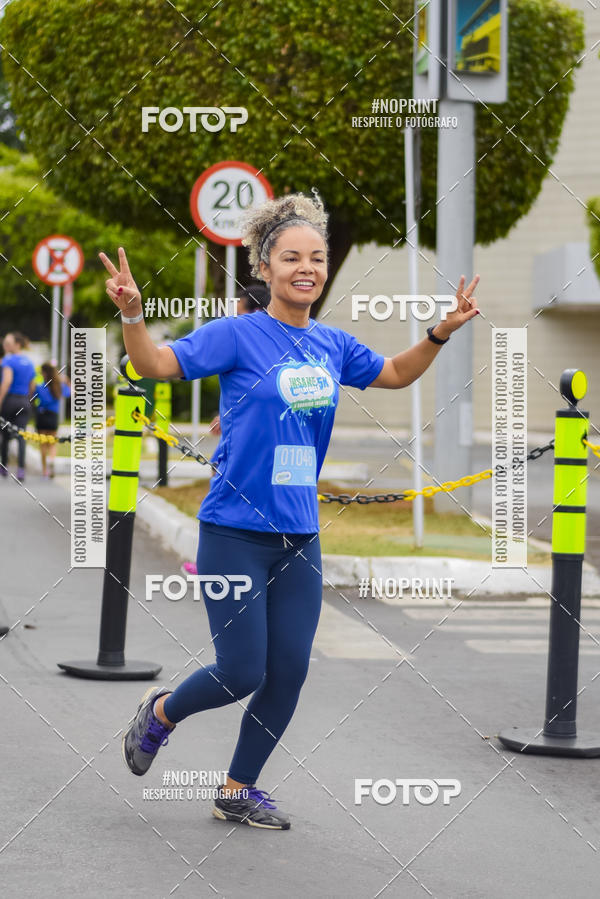 Buy your photos of the eventCorrida Insana 2019 -  Braslia on Fotop