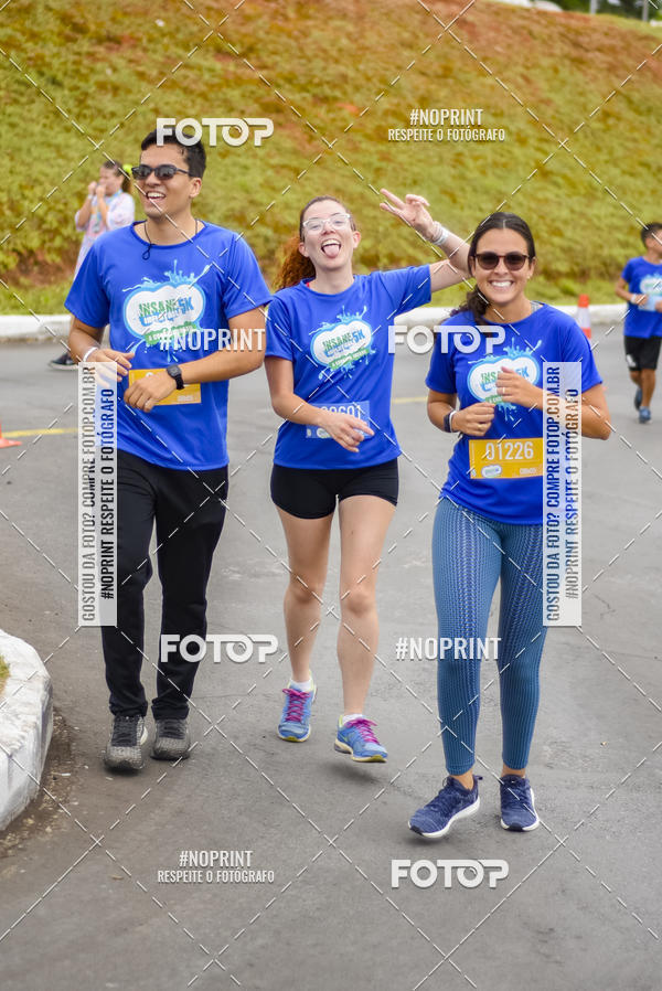 Buy your photos of the eventCorrida Insana 2019 -  Braslia on Fotop
