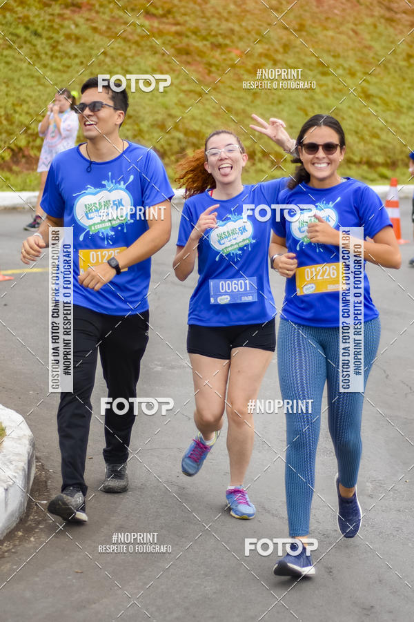 Buy your photos of the eventCorrida Insana 2019 -  Braslia on Fotop