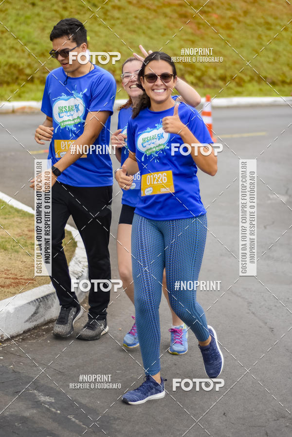 Buy your photos of the eventCorrida Insana 2019 -  Braslia on Fotop