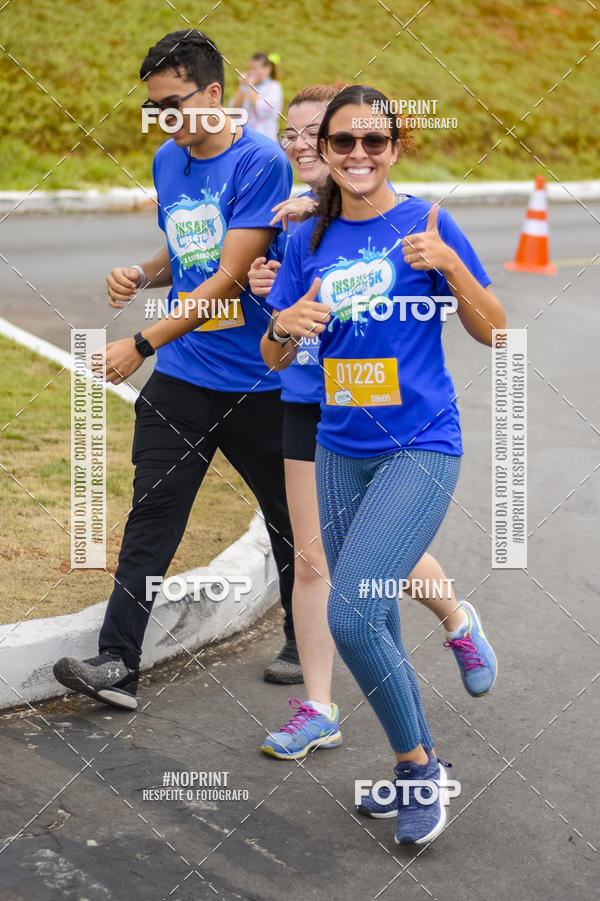 Buy your photos of the eventCorrida Insana 2019 -  Braslia on Fotop