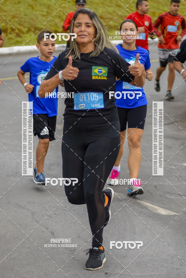 Buy your photos of the eventCorrida Insana 2019 -  Braslia on Fotop