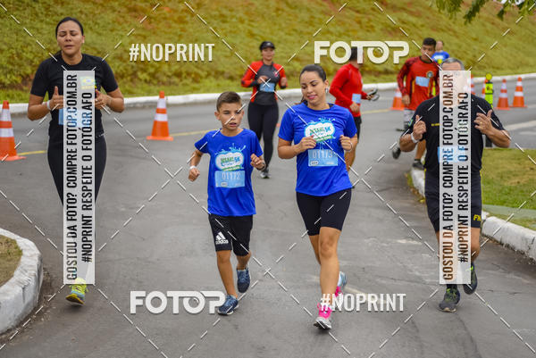 Buy your photos of the eventCorrida Insana 2019 -  Braslia on Fotop