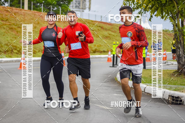 Buy your photos of the eventCorrida Insana 2019 -  Braslia on Fotop