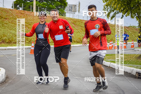Buy your photos of the eventCorrida Insana 2019 -  Braslia on Fotop