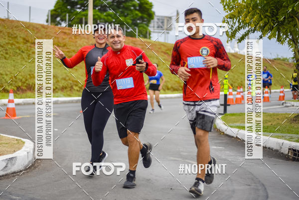Buy your photos of the eventCorrida Insana 2019 -  Braslia on Fotop