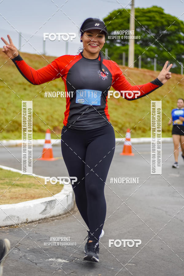 Buy your photos of the eventCorrida Insana 2019 -  Braslia on Fotop