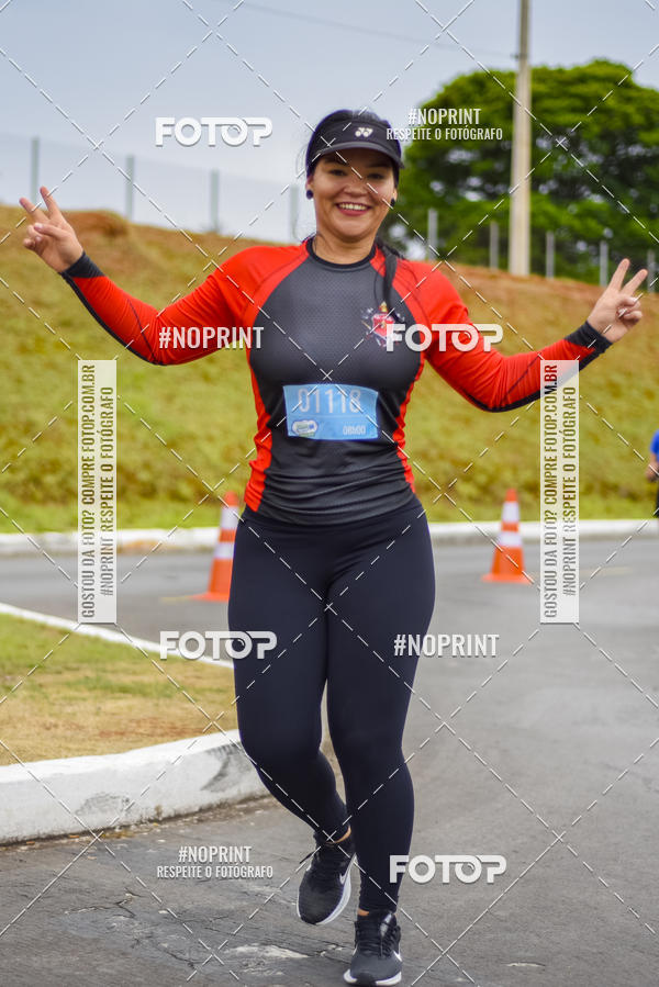 Buy your photos of the eventCorrida Insana 2019 -  Braslia on Fotop