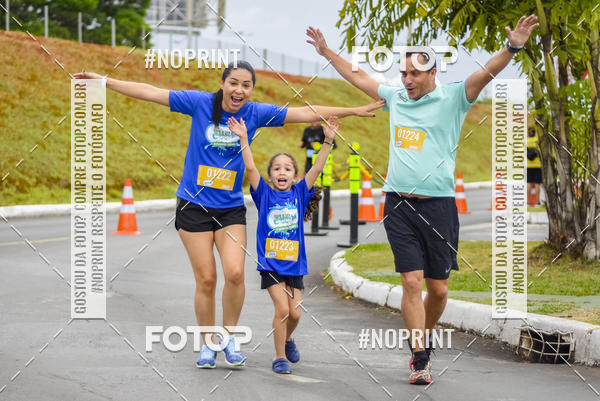 Buy your photos of the eventCorrida Insana 2019 -  Braslia on Fotop