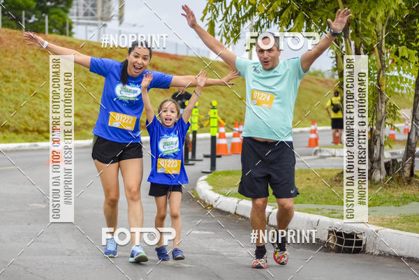 Buy your photos of the eventCorrida Insana 2019 -  Braslia on Fotop
