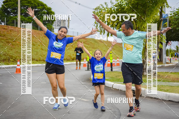 Buy your photos of the eventCorrida Insana 2019 -  Braslia on Fotop