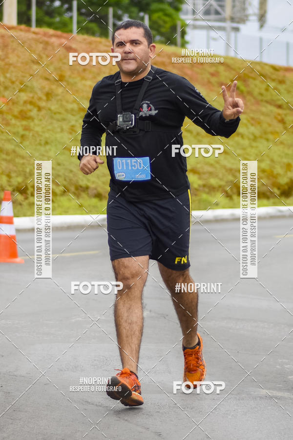 Buy your photos of the eventCorrida Insana 2019 -  Braslia on Fotop